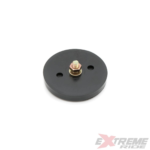 ODBLASK QUAD ATV 250CC