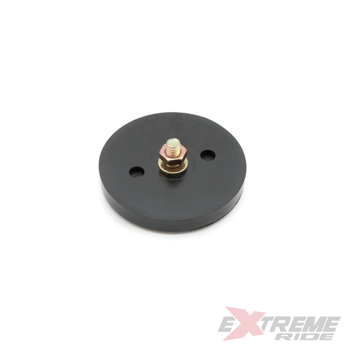 wp-image8780.png ODBLASK QUAD ATV 250CC - obrazek 1