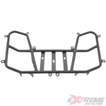 BAGAŻNIK TYŁ QUAD ATV 200CC METAL