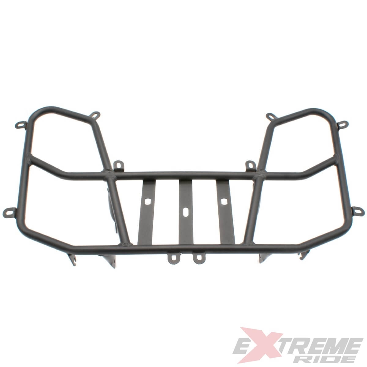 wp-image8792.png BAGAŻNIK TYŁ QUAD ATV 200CC METAL - obrazek 1