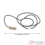 CZUJNIK PRĘDKOŚCI QUAD ATV 200CC