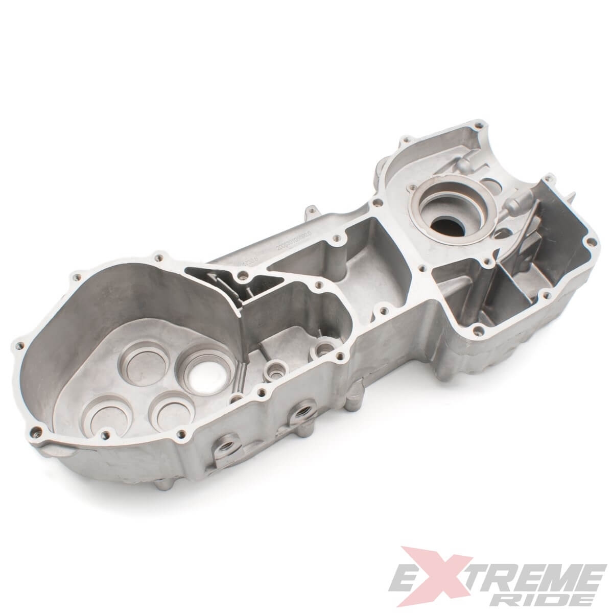 wp-image8811.png KARTER LEWY QUAD ATV 250CC - obrazek 1