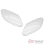 KLOSZ LAMPY P+L QUAD ATV 200CC