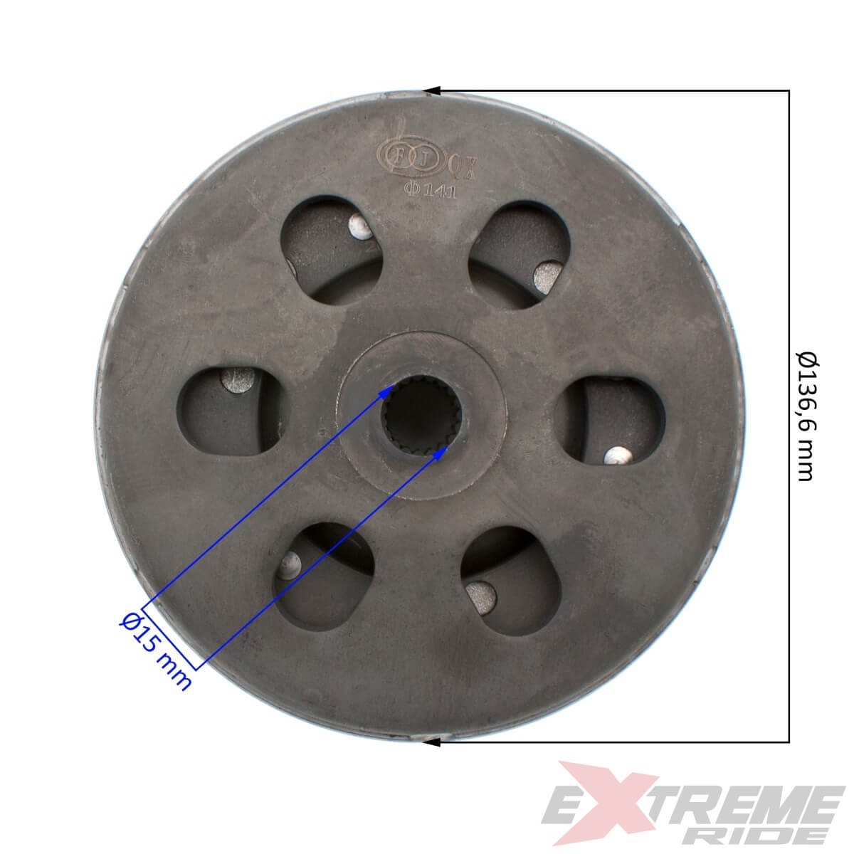 wp-image8845.png SPRZĘGŁO QUAD ATV 200CC - obrazek 1