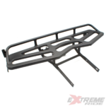 BAGAŻNIK TYŁ QUAD ATV 250CC METAL