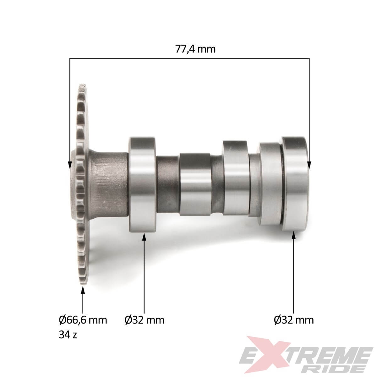 wp-image8895.png WAŁEK ROZRZĄDU QUAD ATV 200CC - obrazek 1
