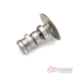 WAŁEK ROZRZĄDU QUAD ATV 250CC + ZĘBATKA