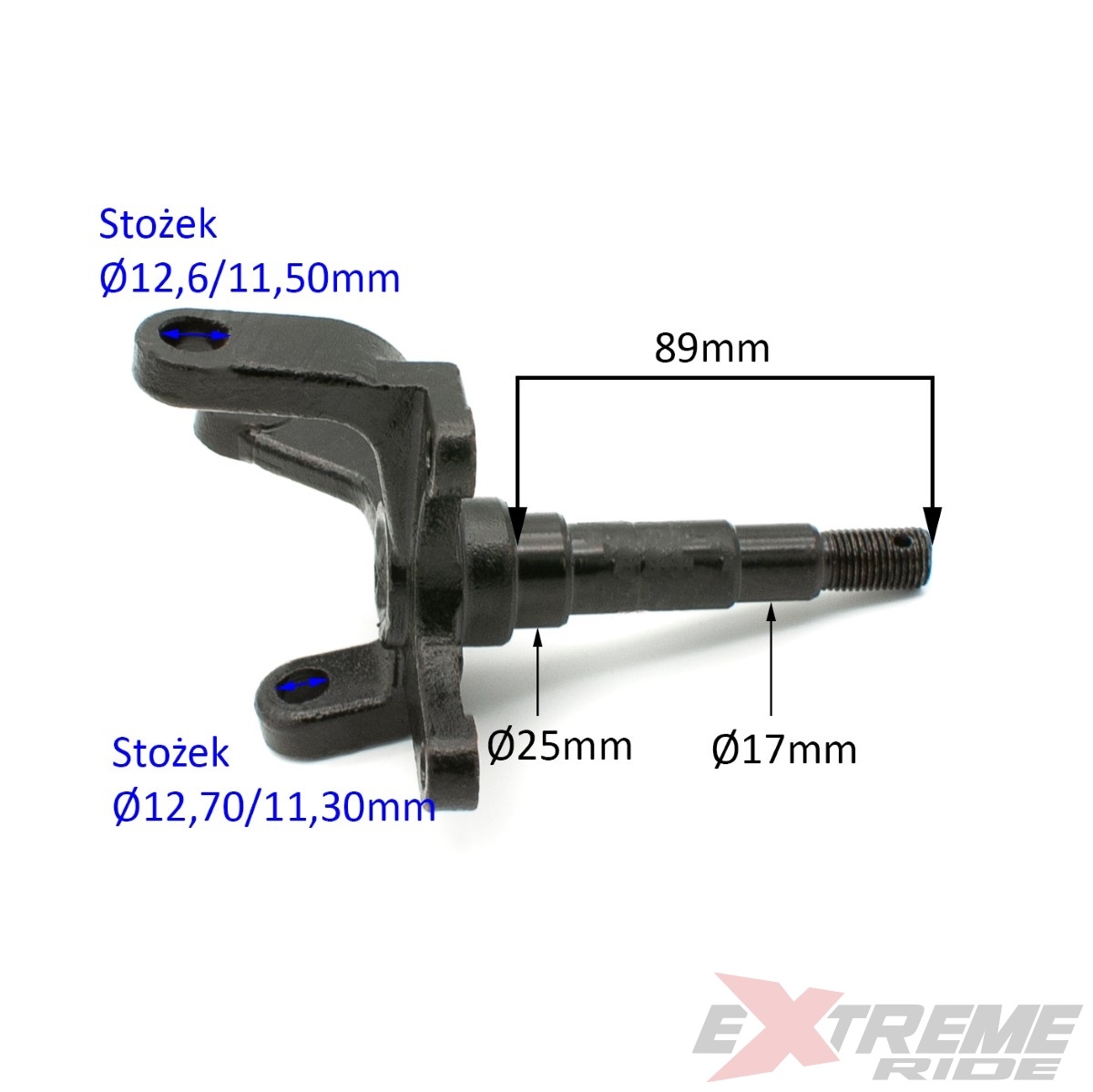 wp-image8938.png ZWROTNICA LEWA QUAD ATV 250CC - obrazek 1