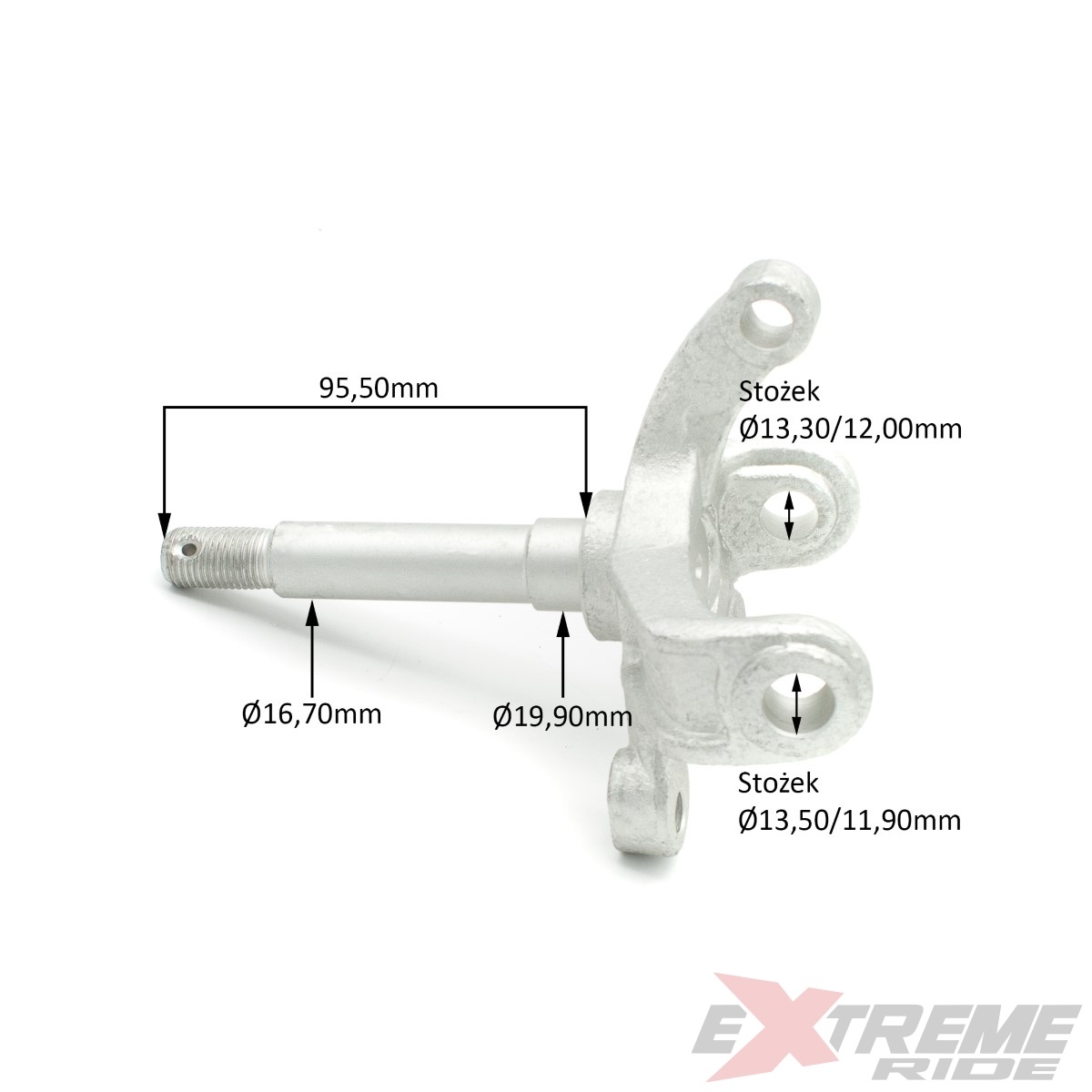 wp-image8947.png ZWROTNICA PRAWA QUAD ATV 125CC - obrazek 1