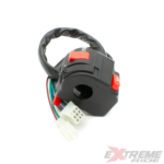 PRZEŁĄCZNIK ZESPOLONY QUAD ATV 250CC