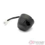 GNIAZDO ELEKTRYCZNE DO PRZYCZEPKI QUAD ATV 250CC