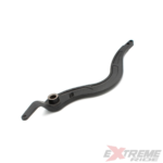 DŹWIGNIA HAMULCA NOŻNEGO TYŁ QUAD ATV 125CC