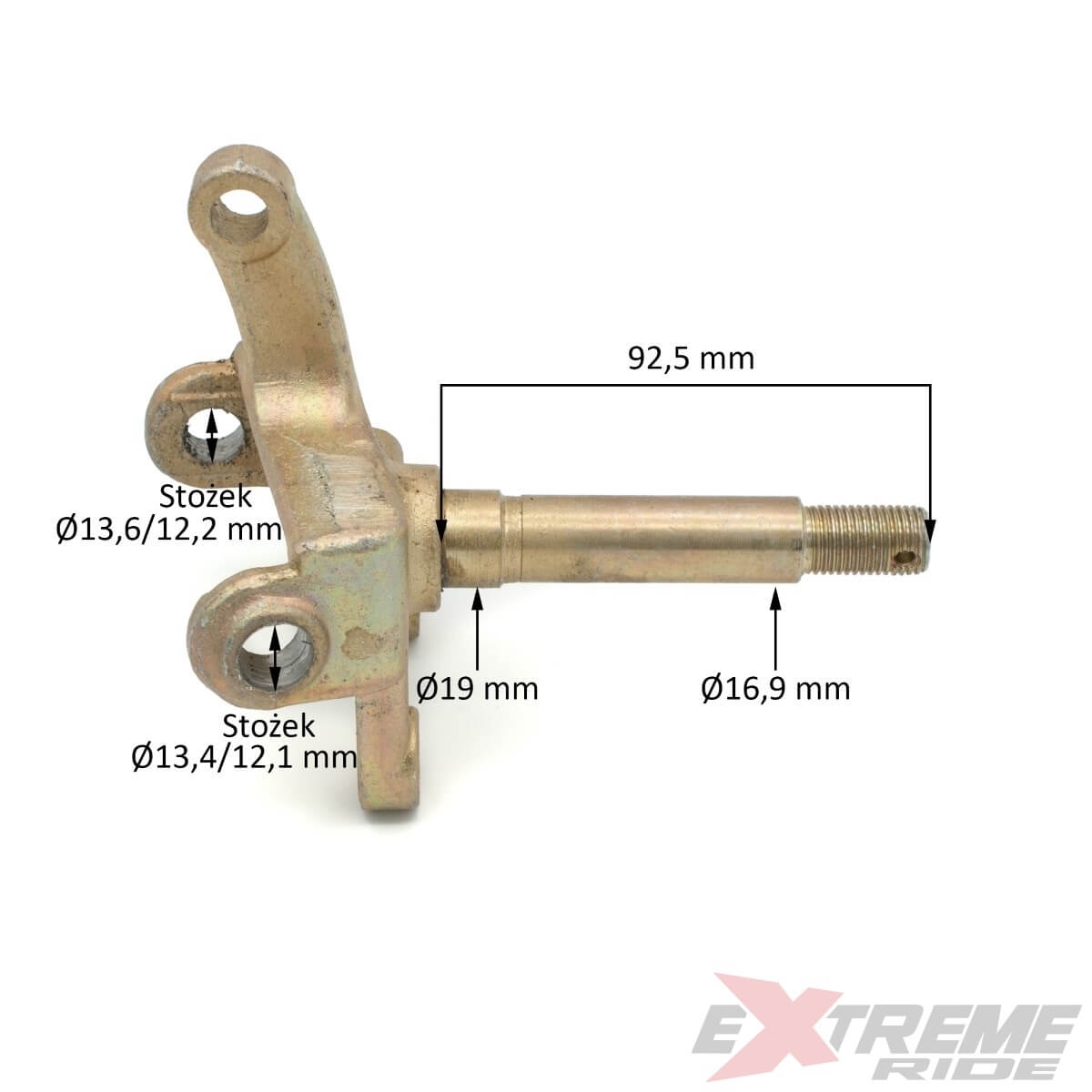 wp-image9021.png ZWROTNICA PRAWA QUAD ATV 125CC NOWY TYP - obrazek 1