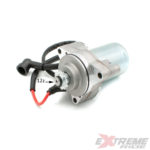 ROZRUSZNIK ELEKTRYCZNY GÓRNY QUAD ATV 125CC