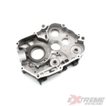 KARTER PRAWY QUAD ATV 110CC