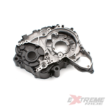 KARTER LEWY QUAD ATV 125CC