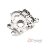 KARTER PRAWY QUAD ATV 250CC