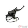 POMPA HAMULCOWA PRAWA QUAD ATV 250CC