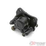 ZACISK HAMULCOWY TYŁ QUAD ATV 125CC