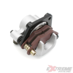 ZACISK HAMULCOWY TYŁ QUAD ATV 250CC