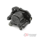 ZACISK HAMULCOWY PRZÓD LEWY QUAD ATV 125CC