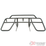 BAGAŻNIK TYŁ QUAD ATV 110CC