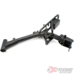 RAMA CROSS 125CC CZARNA