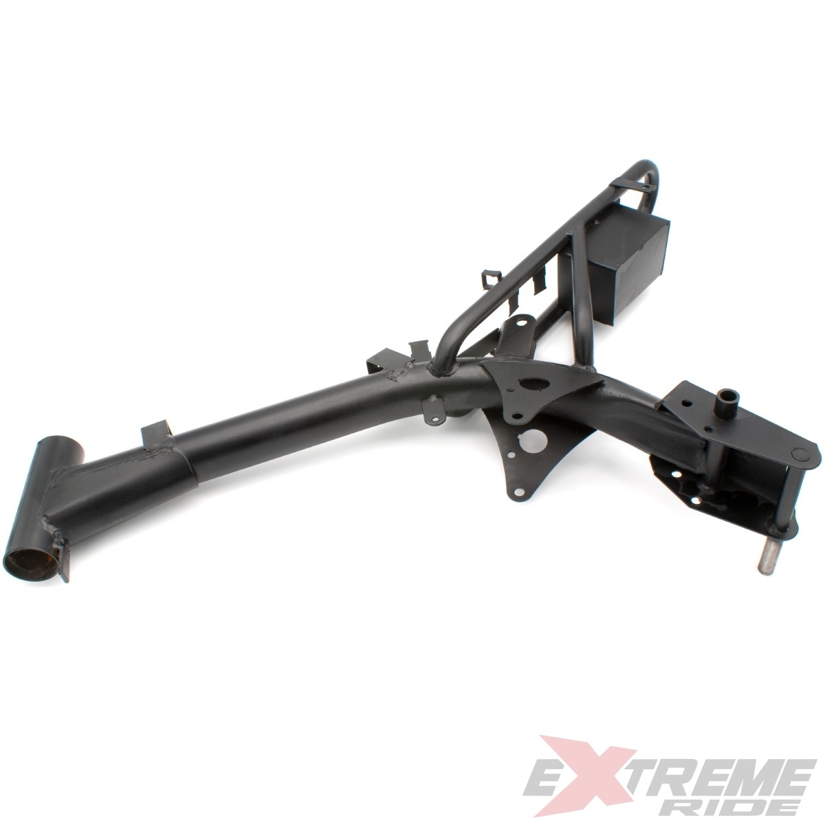 wp-image9267.png RAMA CROSS 125CC CZARNA - obrazek 1