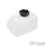 BAK ZBIORNIK PALIWA POCKET QUAD MINI ATV 50CC