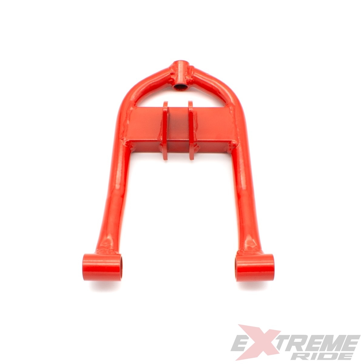 wp-image9305.png WAHACZ PRZÓD DOLNY QUAD ATV 125CC CZERWONY - obrazek 1