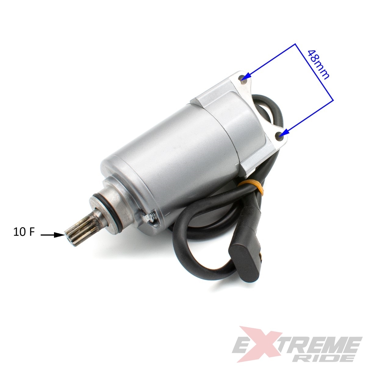 wp-image9330.png ROZRUSZNIK ELEKTRYCZNY CROSS 150CC - obrazek 1