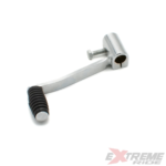 DŹWIGNIA ZMIANY BIEGÓW CROSS 250CC