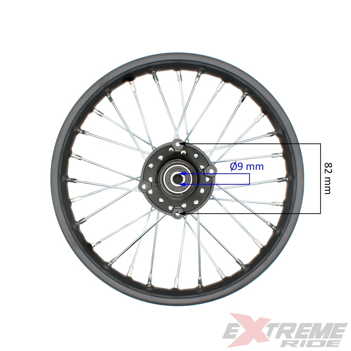 wp-image9362.png FELGA 12" PRZÓD MINI CROSS ELEKTRYK - obrazek 1