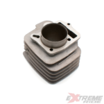 CYLINDER CROSS 140CC 56MM GOŁY