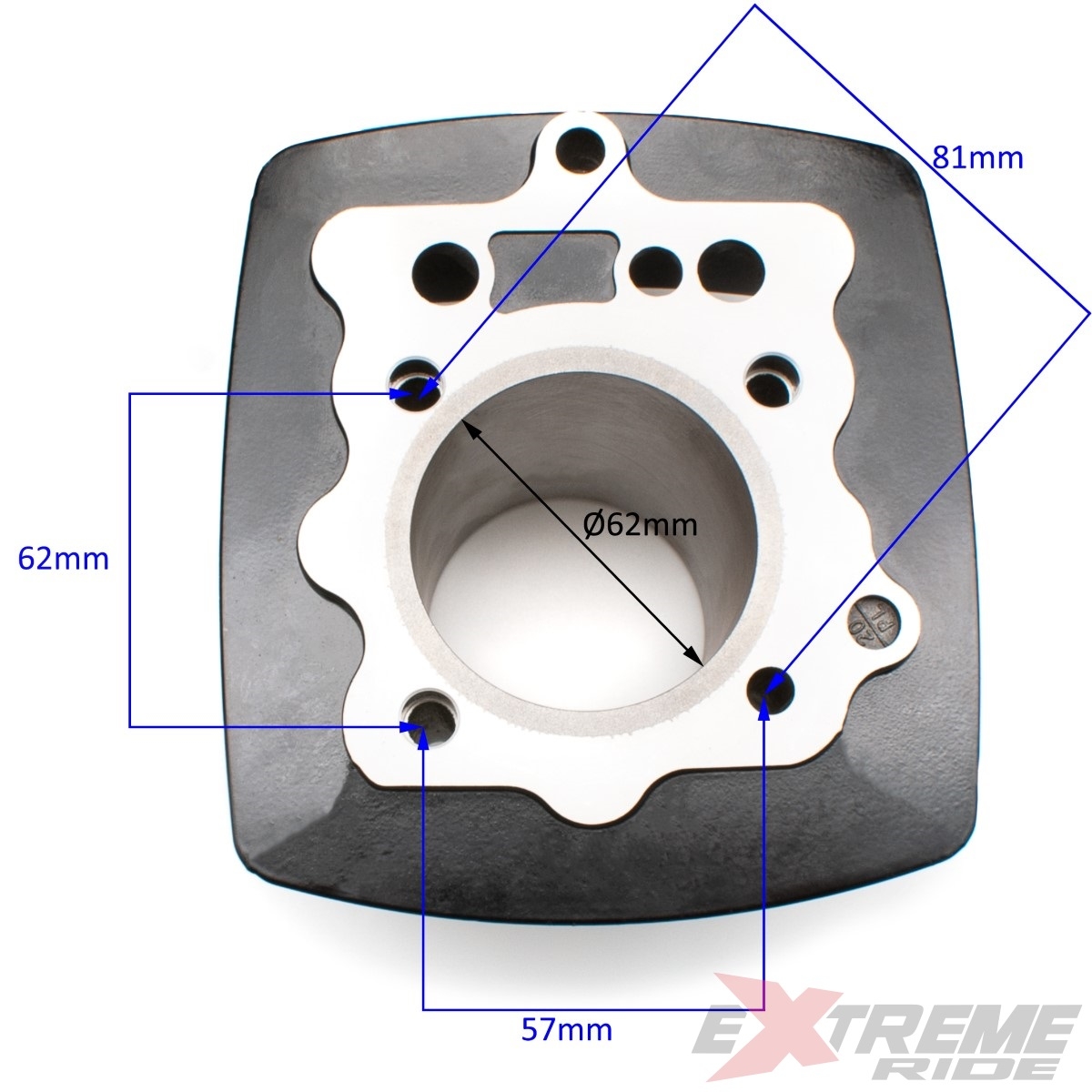 wp-image9371.png CYLINDER CROSS 150CC 62MM GOŁY - obrazek 1