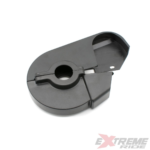 OSŁONA ŁAŃCUCHA POCKET QUAD MINI E-ATV