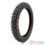 OPONA 14" PRZÓD CROSS 60/100-14 JUNKAI