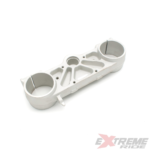 PÓŁKA DOLNA CROSS 250CC