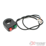 PRZEŁĄCZNIK ZESPOLONY POCKET QUAD MINI ATV 50CC