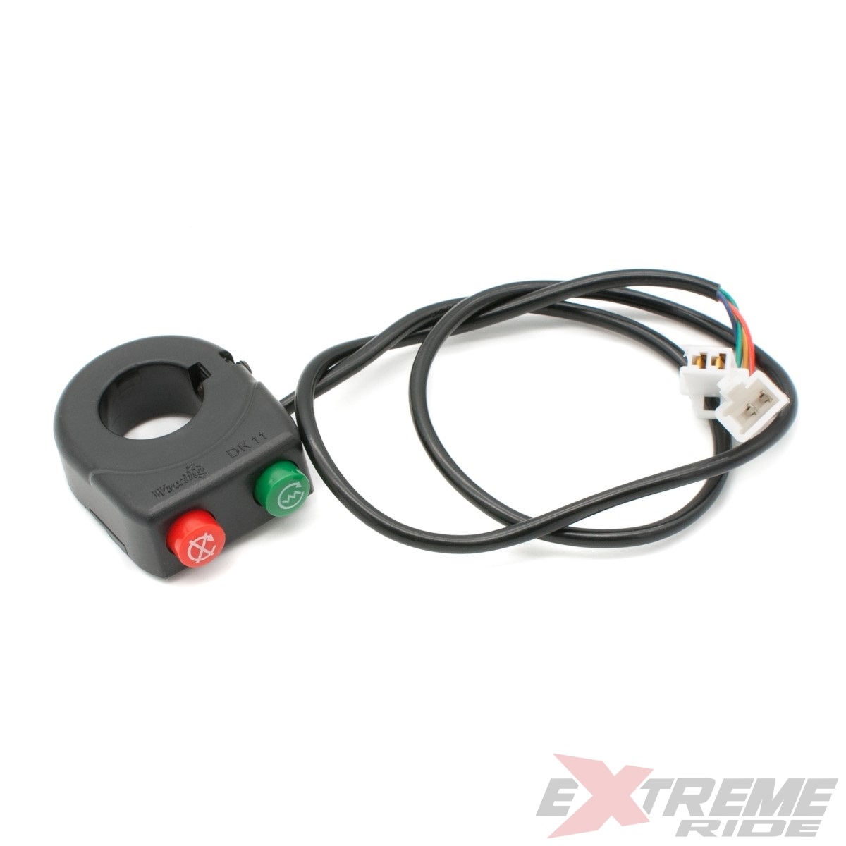 wp-image9439.png PRZEŁĄCZNIK ZESPOLONY POCKET QUAD MINI ATV 50CC - obrazek 1