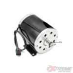 SILNIK POCKET QUAD MINI E-ATV 800W 36V