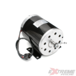 SILNIK POCKET QUAD MINI E-ATV 800W 36V 25H 2800R