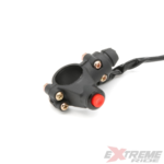 ZRYWKA WYŁĄCZNIK ZAPŁONU POCKET MINI QUAD ATV