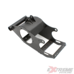 WAHACZ TYŁ QUAD MINI E-ATV 1000W 36V