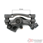 ZACISK HAMULCOWY TYŁ MINI CROSS ELEKTRYK