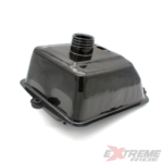 BAK ZBIORNIK PALIWA QUAD ATV 250CC METAL