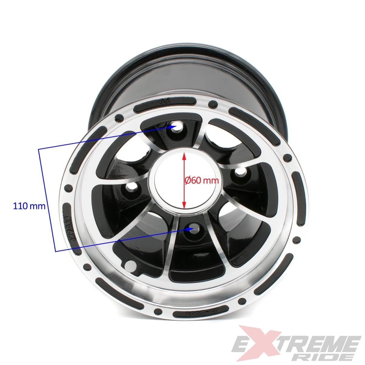 wp-image9507.png FELGA 8" TYŁ QUAD ATV 125CC ALUFELGA - obrazek 1