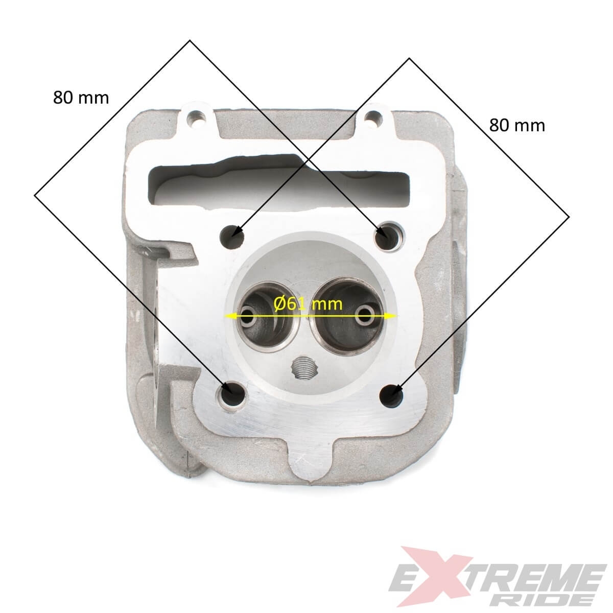 wp-image9509.png GŁOWICA QUAD ATV 250CC GOŁA - obrazek 1