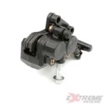 ZACISK HAMULCOWY PRZÓD CROSS 125CC