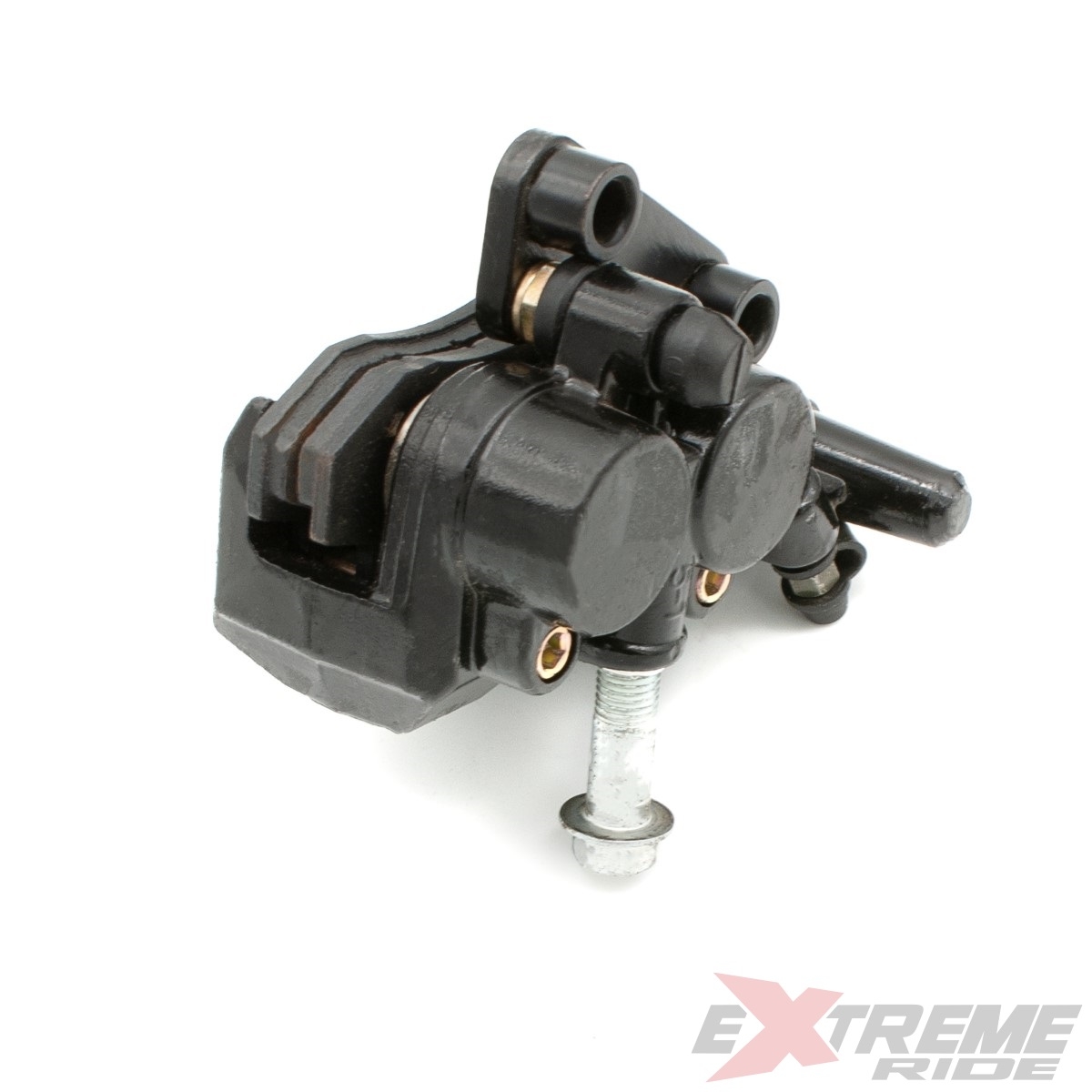 wp-image9520.png ZACISK HAMULCOWY PRZÓD CROSS 125CC - obrazek 1